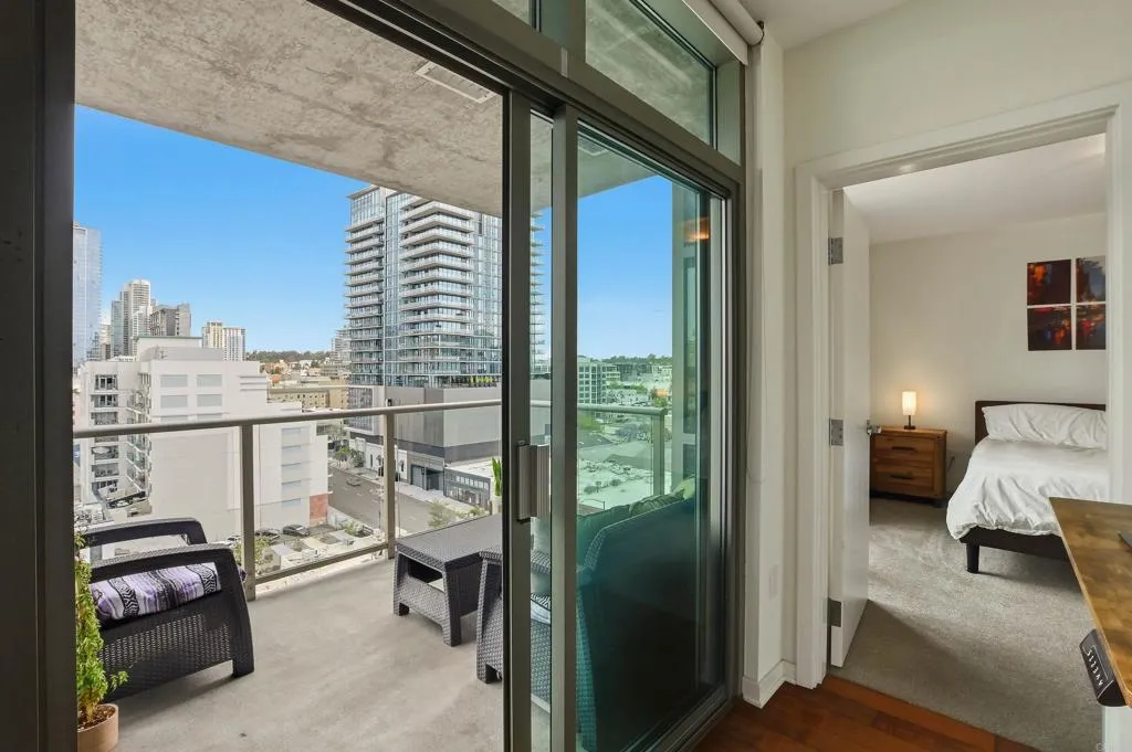 Photo #20: NDP2603235 Listing: Photo #20