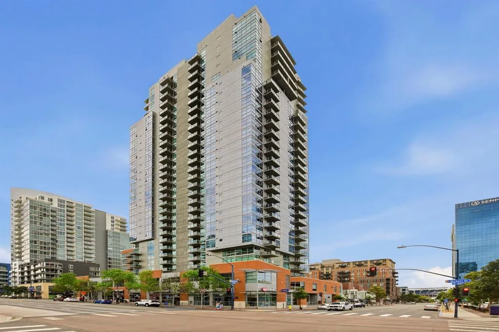 Photo #3: NDP2603235 Listing: Photo #3