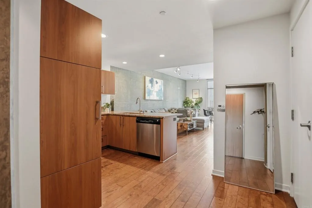 Photo #5: NDP2603235 Listing: Photo #5