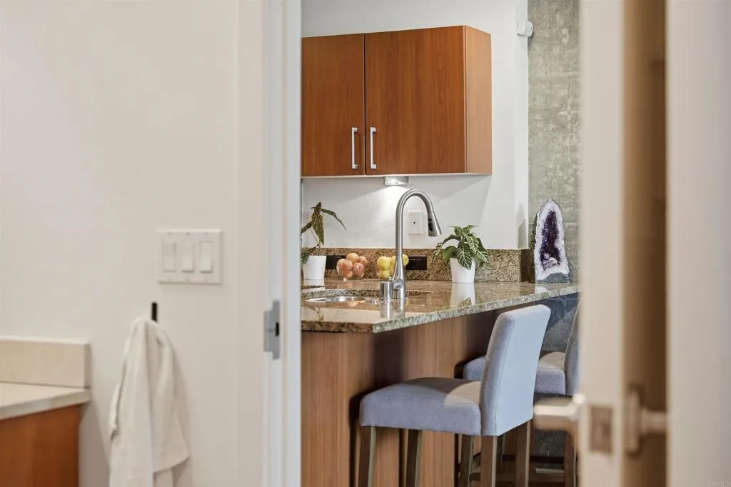 Photo #32: NDP2603235 Listing: Photo #32