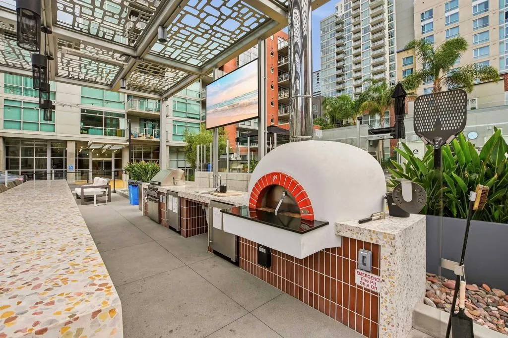 Photo #37: NDP2603235 Listing: Photo #37