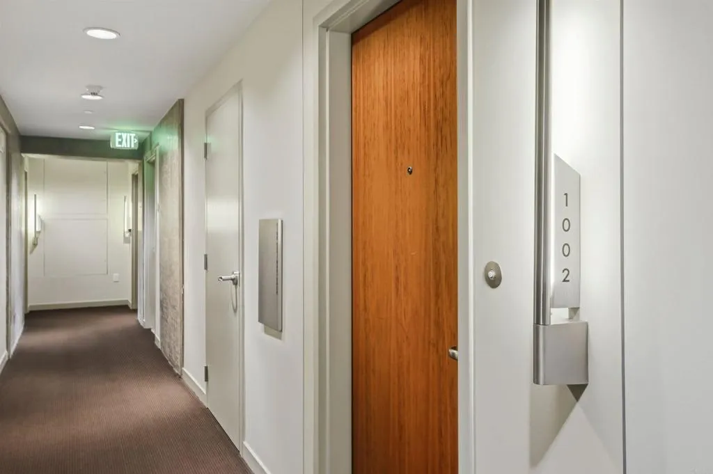 Photo #4: NDP2603235 Listing: Photo #4