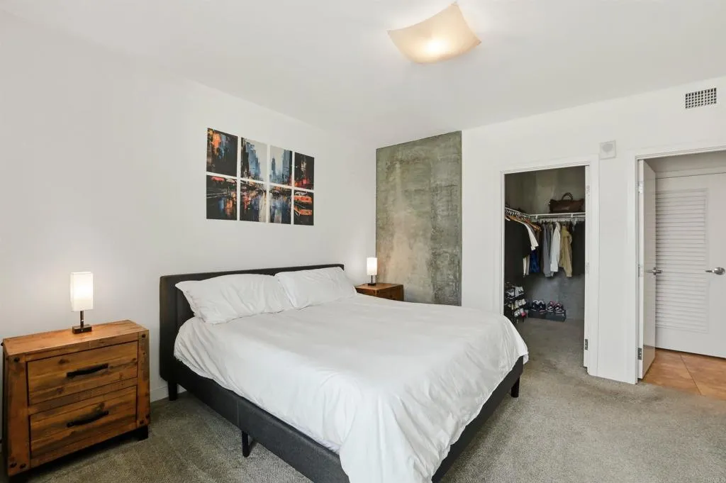 Photo #26: NDP2603235 Listing: Photo #26