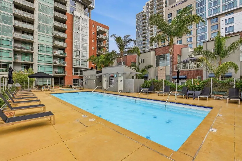 Photo #40: NDP2603235 Listing: Photo #40