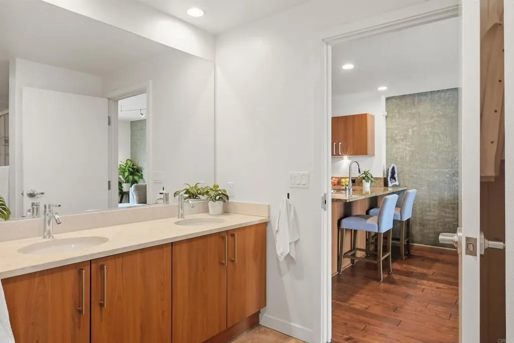 Photo #28: NDP2603235 Listing: Photo #28