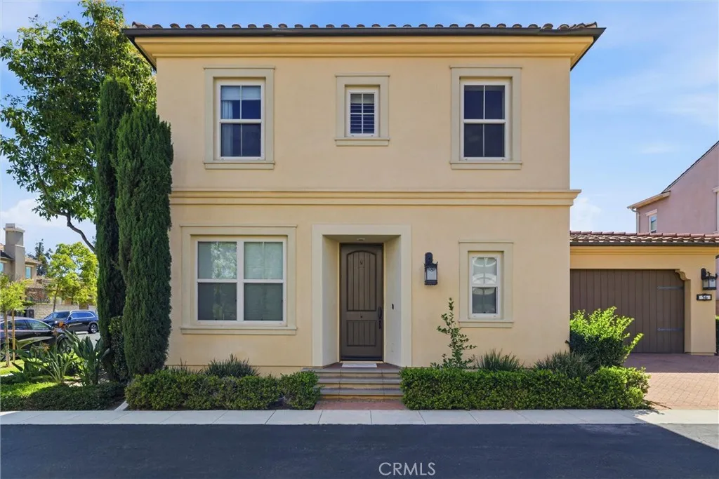 2050 Paseo Belluno UNIT 1, Chula Vista, CA, 91913