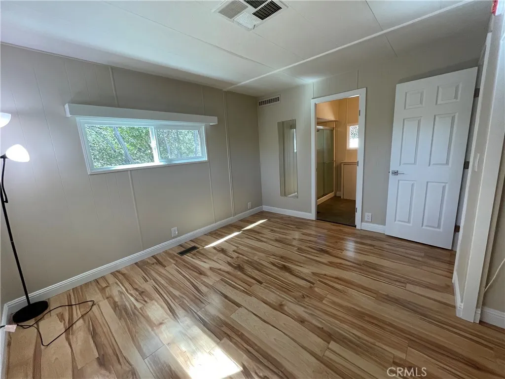 https://cdn.realtyfeed.com/cdn/127/306683248/05d159f66e30a714137c65bab9626195.webp
