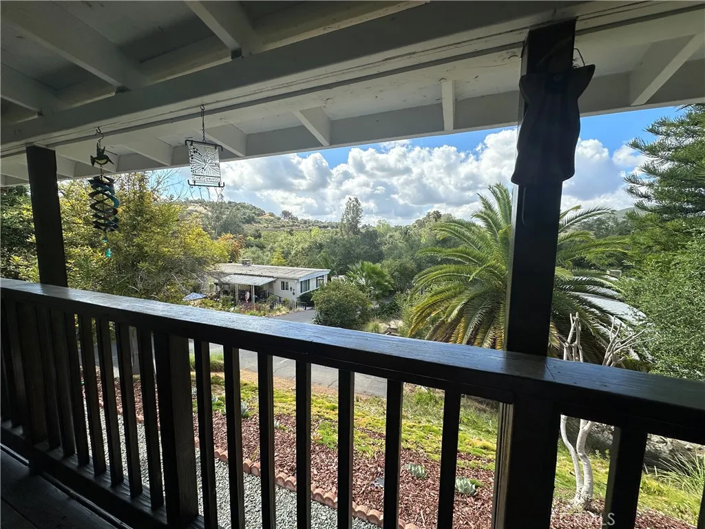 https://cdn.realtyfeed.com/cdn/127/306683248/13f7a7b01887fb88b261a0b0f64c2e79.webp