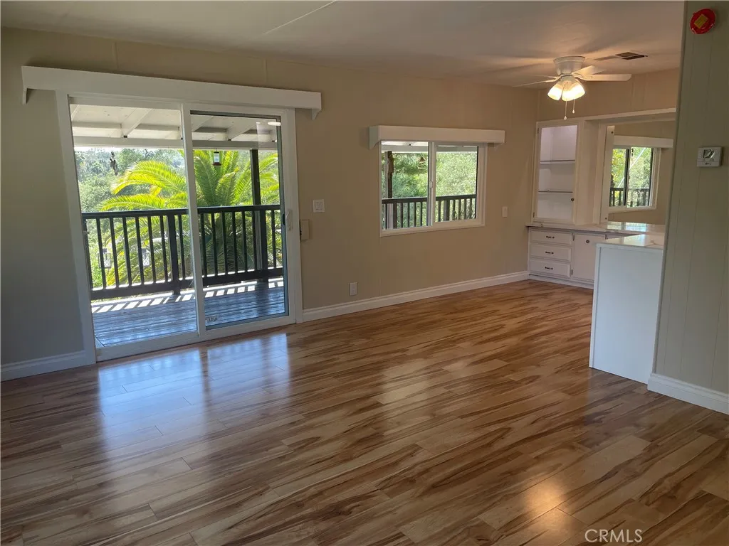 https://cdn.realtyfeed.com/cdn/127/306683248/26b2e61b267a7edf4357289aab1e4240.webp