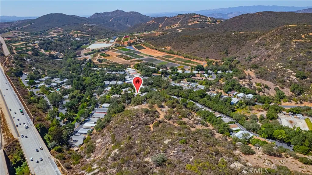 https://cdn.realtyfeed.com/cdn/127/306683248/2ec57d407229408123fab3a1aa442909.webp