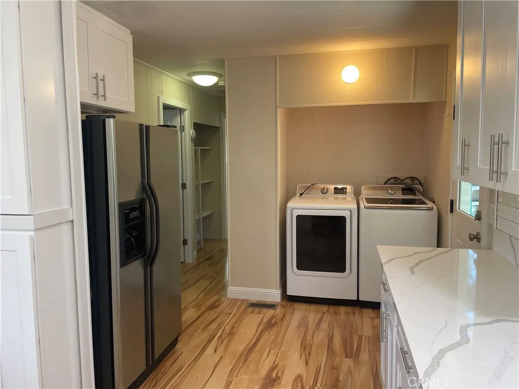 https://cdn.realtyfeed.com/cdn/127/306683248/4c1c1974f739e43384a92c8ae250ebb9.webp