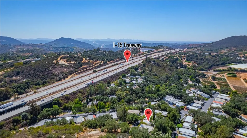 https://cdn.realtyfeed.com/cdn/127/306683248/4de3836b50b32bd3017aa9441d131d13.webp