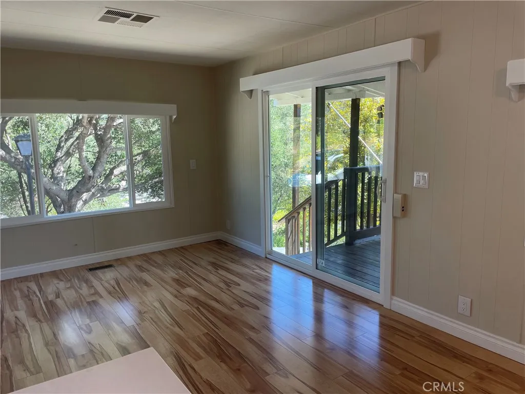 https://cdn.realtyfeed.com/cdn/127/306683248/4e205eed85031e73124e97dab8341a39.webp