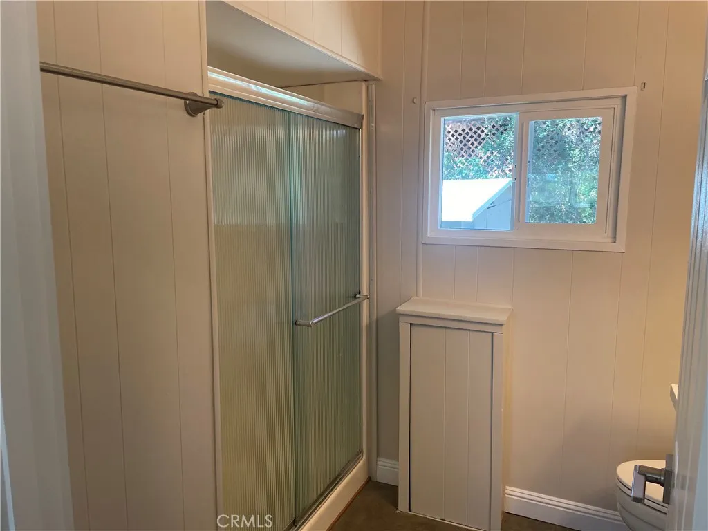https://cdn.realtyfeed.com/cdn/127/306683248/51ba7ef0031268db4b39edd3109e8955.webp
