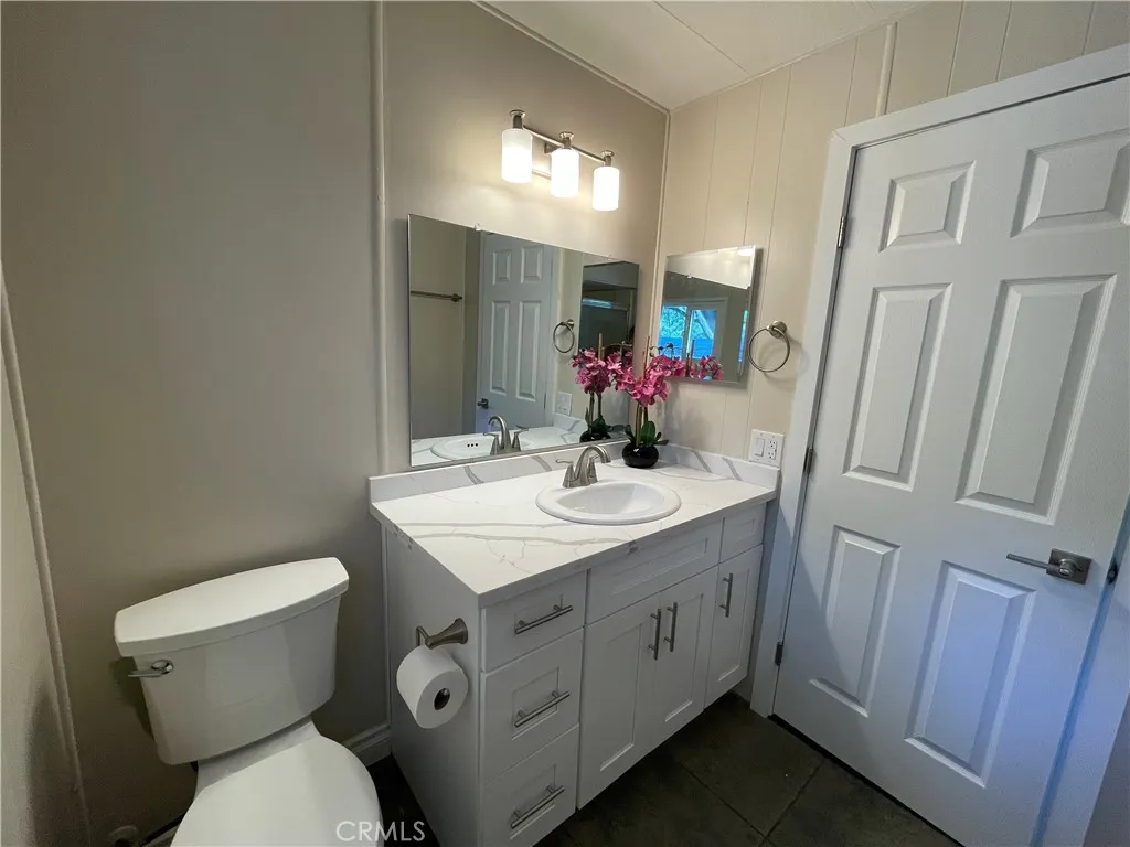 https://cdn.realtyfeed.com/cdn/127/306683248/601cd1c6a7160bdd70b71a930b07c7e0.webp