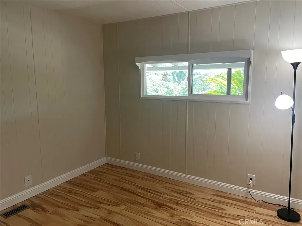 https://cdn.realtyfeed.com/cdn/127/306683248/6193f2c2ee23e6decfdddd0fb668944b.webp