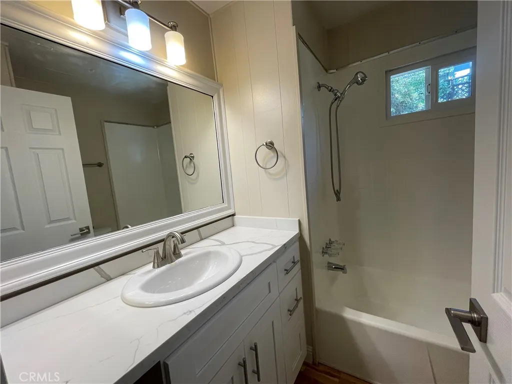 https://cdn.realtyfeed.com/cdn/127/306683248/6431a2cd973f64764f88193e86cca56b.webp