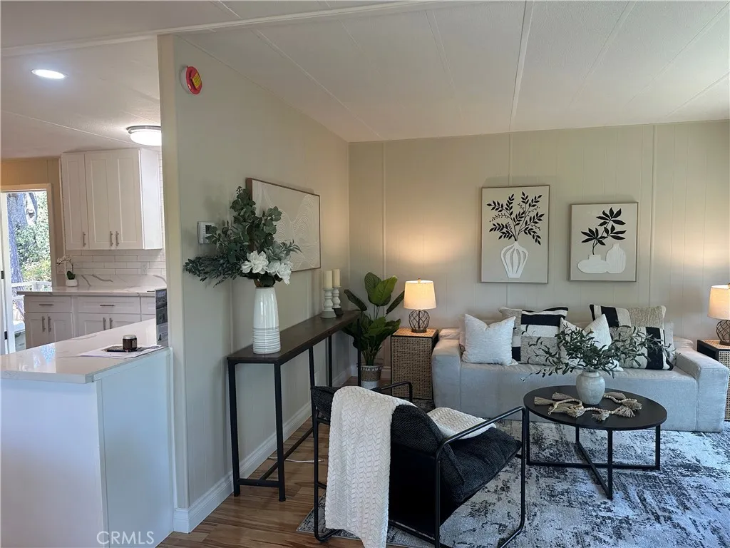 Fallbrook, CA 92028