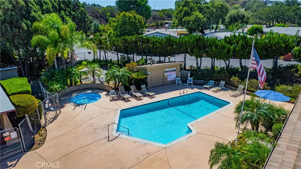 https://cdn.realtyfeed.com/cdn/127/306683248/9c27a4349e9bbaaad792735ca3ccd8f3.webp
