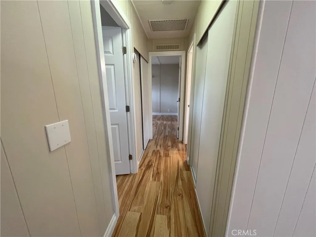 https://cdn.realtyfeed.com/cdn/127/306683248/9daf75bbb86a66a2f53f7905d283f2c5.webp