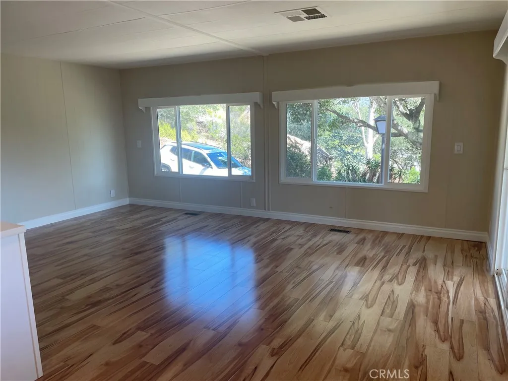 https://cdn.realtyfeed.com/cdn/127/306683248/a714ff7524333c299ee5c5c59ff3470a.webp