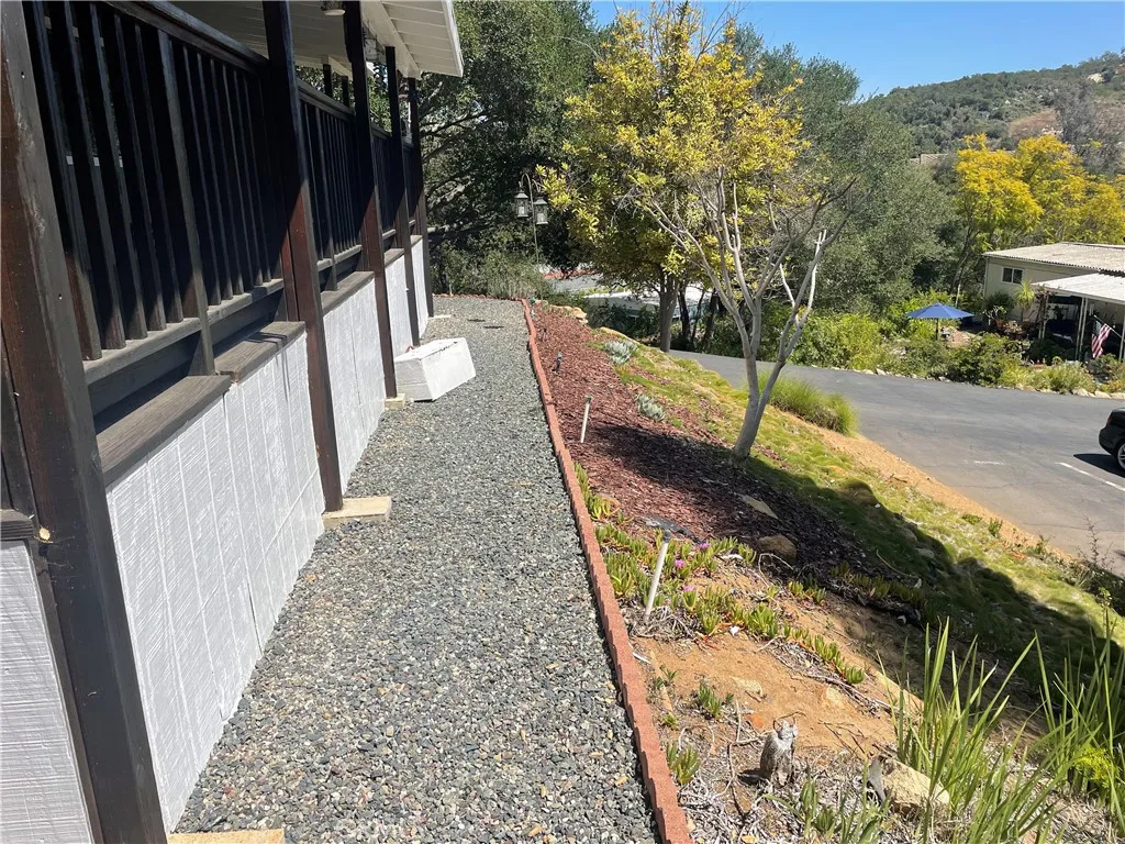 https://cdn.realtyfeed.com/cdn/127/306683248/b245aab2af1bbe9bb8a1b697db69fd06.webp