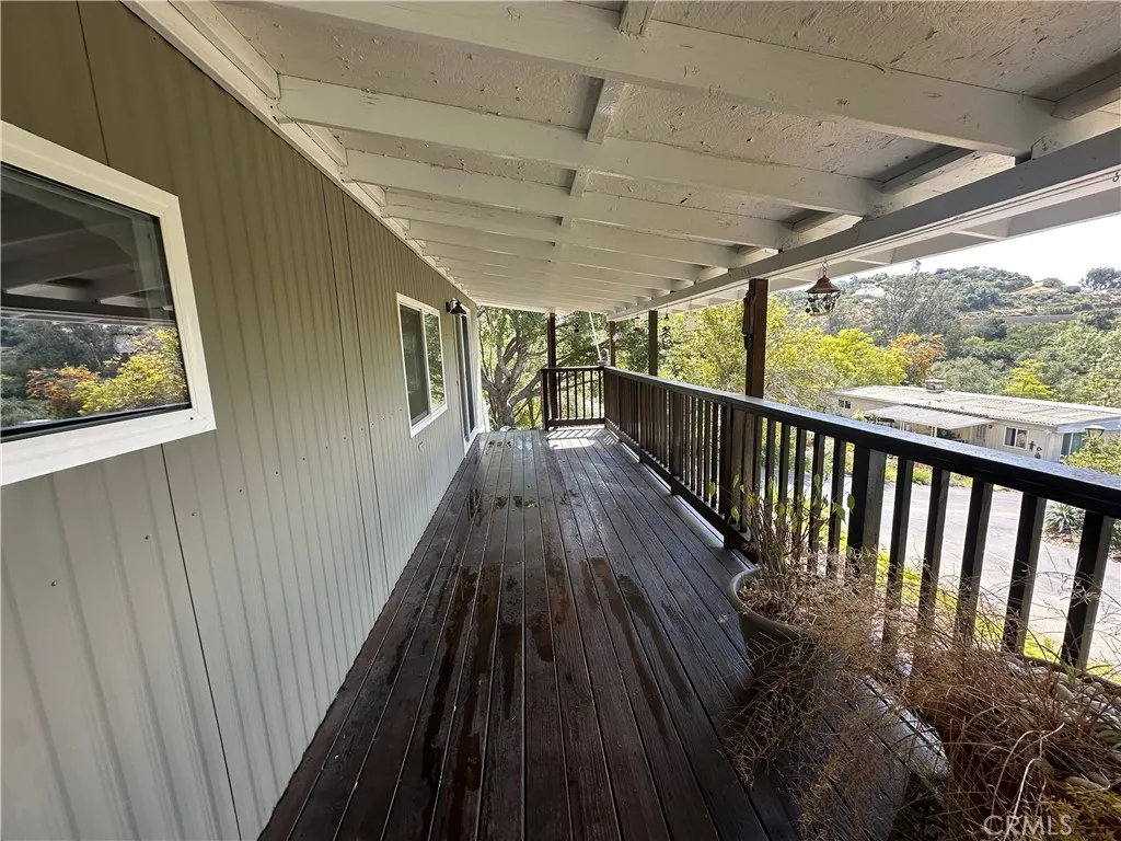 https://cdn.realtyfeed.com/cdn/127/306683248/c4235a140b4fba490f8753cfe2c73cab.webp