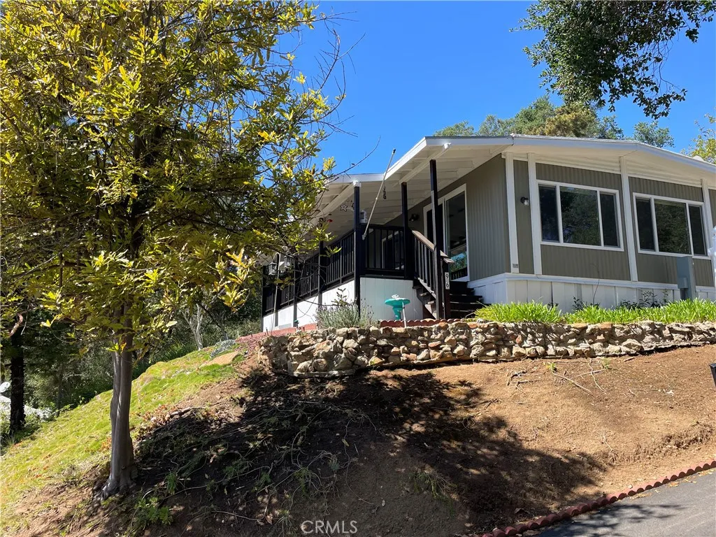 https://cdn.realtyfeed.com/cdn/127/306683248/db902354f43620760c03f98db68275eb.webp