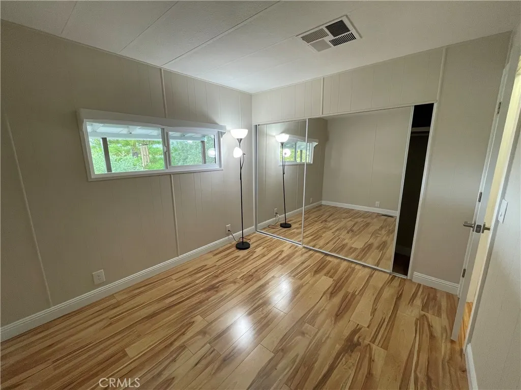 https://cdn.realtyfeed.com/cdn/127/306683248/dc2c4e91be29b362b5f74f5314622a3a.webp