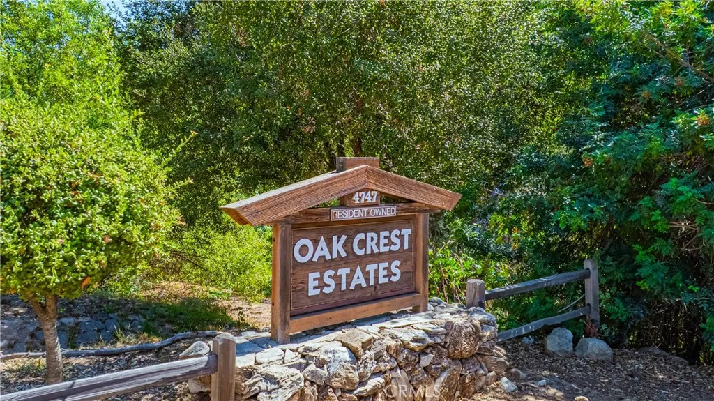 https://cdn.realtyfeed.com/cdn/127/306683248/eb0ff3e3df6dc22c37ca71e2c11ab197.webp