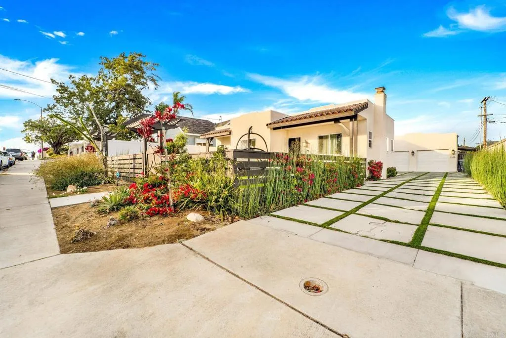 1325-29 Fifth Avenue, Chula Vista, CA 91911 - Photo 5 of 50, Chula Vista, CA