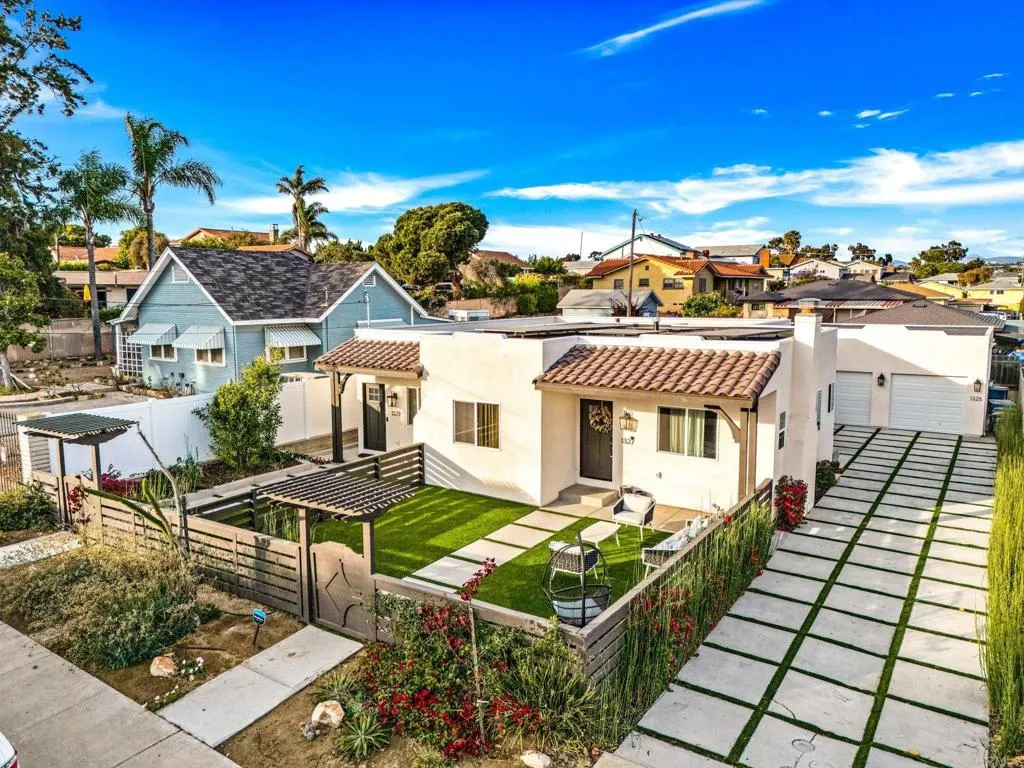 Chula Vista
