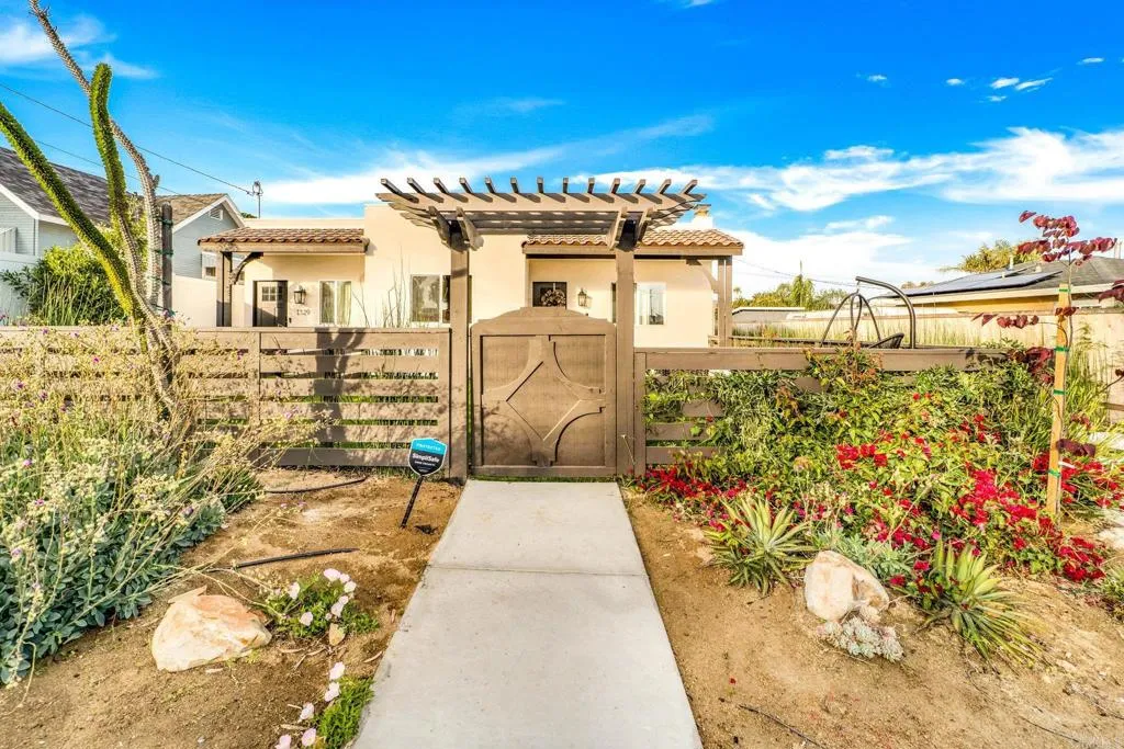 1325-29 Fifth Avenue, Chula Vista, CA 91911 - Photo 4 of 50, Chula Vista, CA