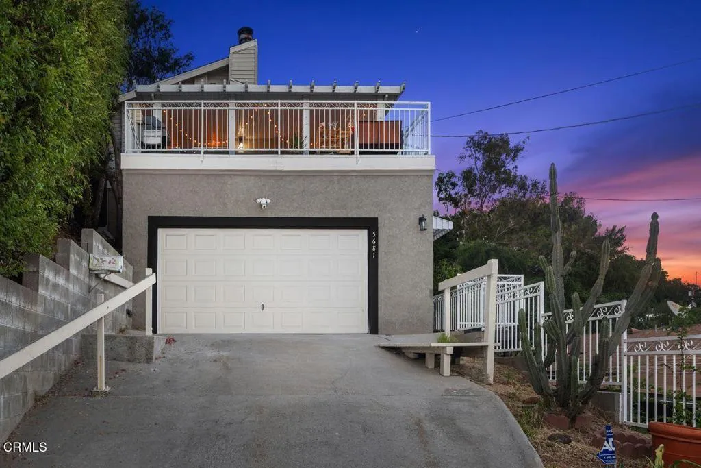 Houses For Rent La Quinta