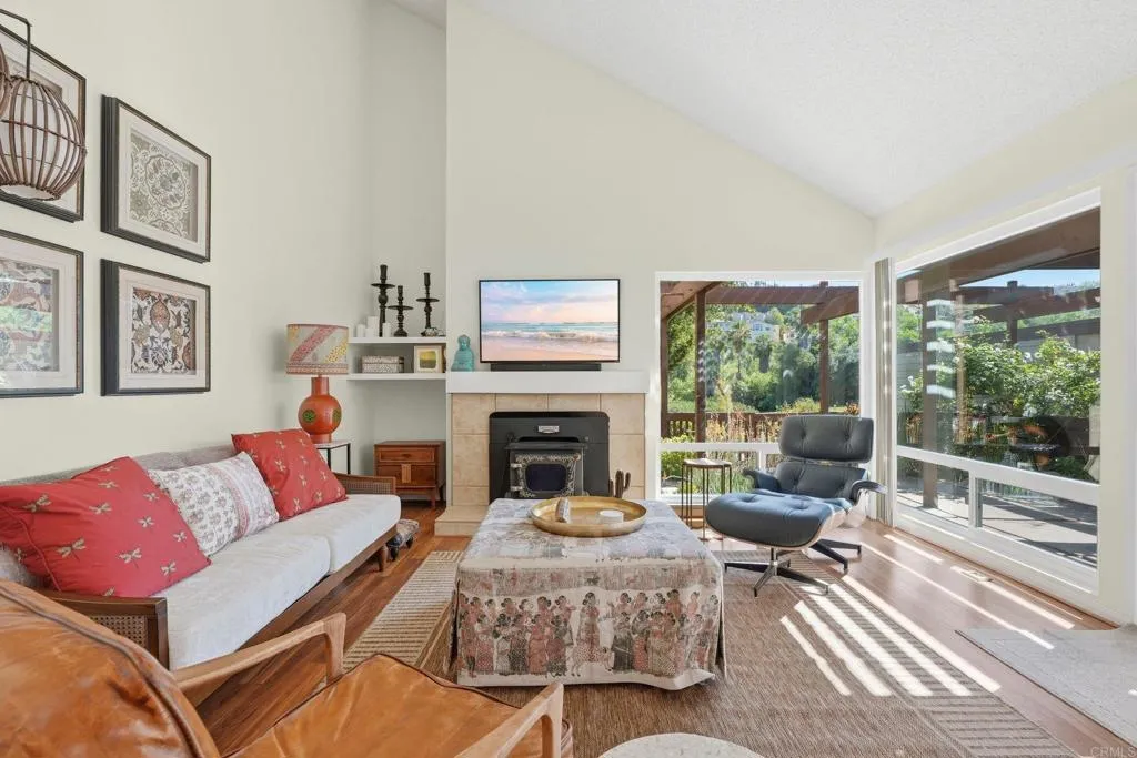 Photo #14: NDP2603236 Listing: Photo #14