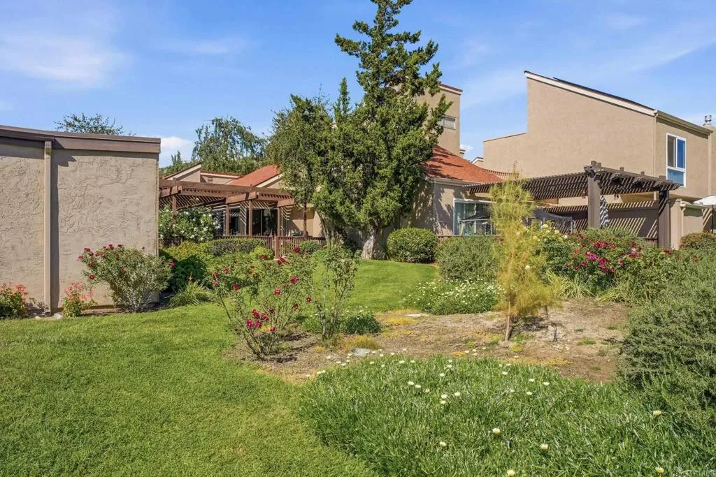 Photo #5: NDP2603236 Listing: Photo #5