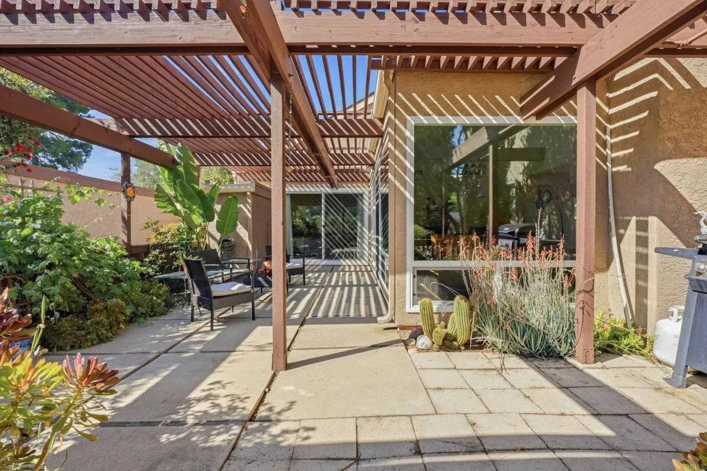 Photo #23: NDP2603236 Listing: Photo #23