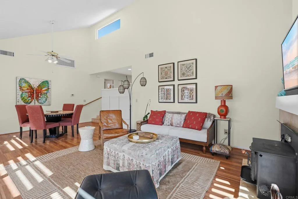 Photo #13: NDP2603236 Listing: Photo #13