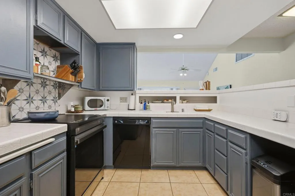 Photo #10: NDP2603236 Listing: Photo #10