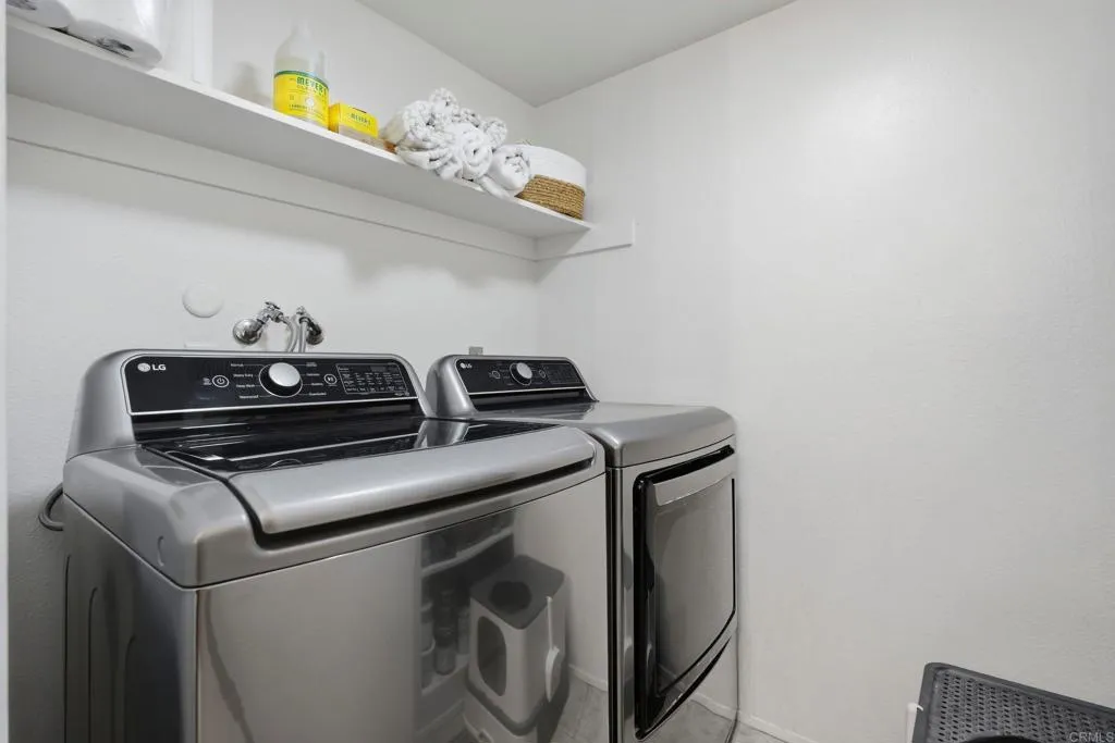 https://cdn.realtyfeed.com/cdn/127/306683265/323e94fc127c0927ca6e551027bc6177.webp