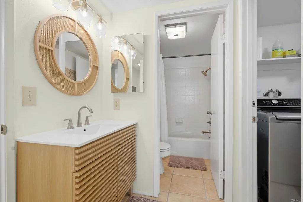 https://cdn.realtyfeed.com/cdn/127/306683265/392fef6674ac1a7c023777ee5774b135.webp
