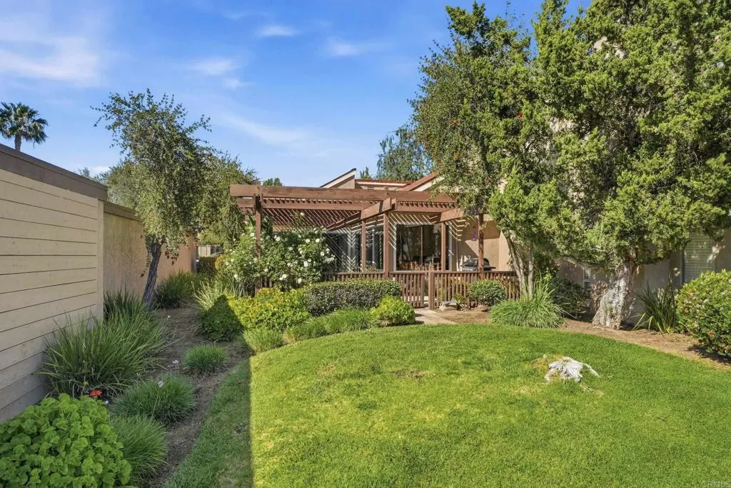 https://cdn.realtyfeed.com/cdn/127/306683265/44b52c9df54372b681dbb3be81310a21.webp