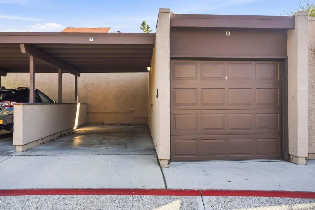 https://cdn.realtyfeed.com/cdn/127/306683265/67863a91da63aa677678b1111251d9f6.webp