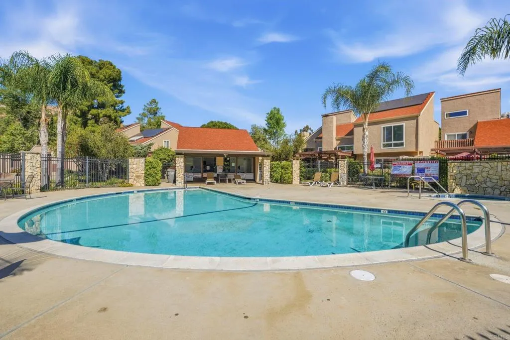 https://cdn.realtyfeed.com/cdn/127/306683265/751bffcd9b3505f316ed2863c1acf893.webp