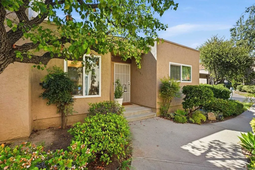 Photo #1: NDP2603236 Listing: Photo #1