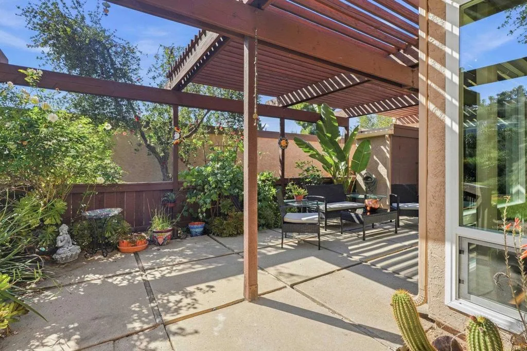 https://cdn.realtyfeed.com/cdn/127/306683265/9821f73b5c15072d936ce00257276144.webp