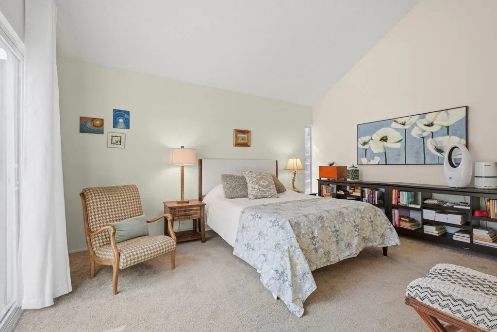 Photo #17: NDP2603236 Listing: Photo #17