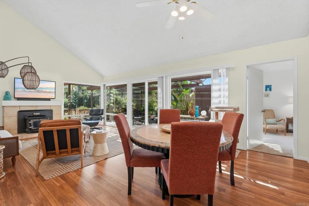 Photo #2: NDP2603236 Listing: Photo #2