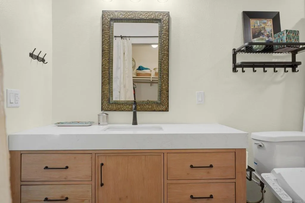 Photo #20: NDP2603236 Listing: Photo #20