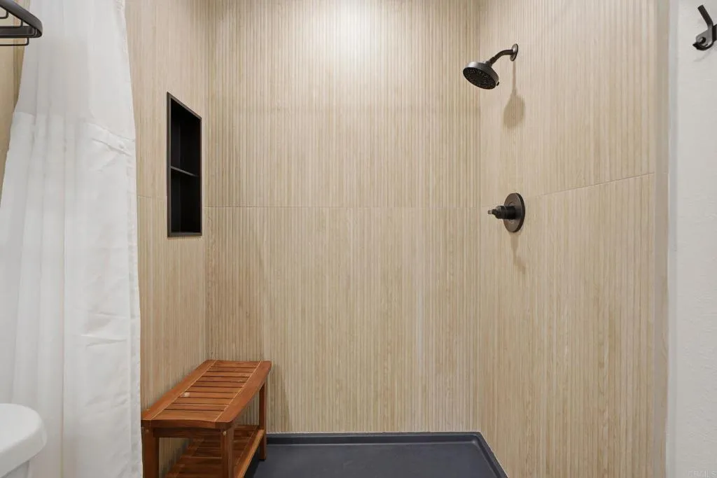 Photo #21: NDP2603236 Listing: Photo #21